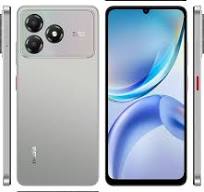 ZTE A36 by ZTE ONFON available in Kenya from Mkuu Technologies