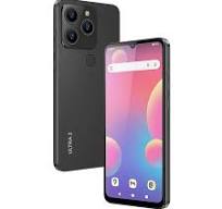 neon ultra 2 by NEON ONFON available in Kenya from Mkuu Technologies