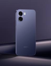 oppo A6x 4+64 by Oppo Phones available in Kenya from Mkuu Technologies