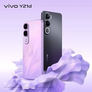 vivo y21d inventory by VIVO ONFON available in Kenya from Mkuu Technologies